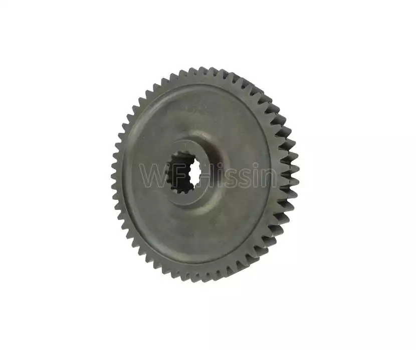 P.T.O.Driven gear SNH90